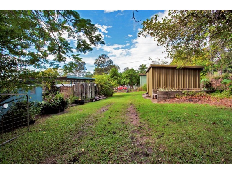 Lot 2 King Street, Cooran QLD 4569