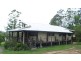 Pie Creek QLD 4570
