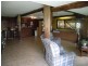 Pie Creek QLD 4570