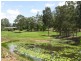 Pie Creek QLD 4570