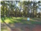 Lot 198 Sunrise Road, Glenwood QLD 4570