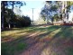 Lot 198 Sunrise Road, Glenwood QLD 4570