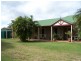 Canina QLD 4570
