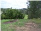 Canina QLD 4570