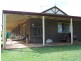 Canina QLD 4570