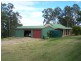 Canina QLD 4570