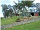 Canina QLD 4570