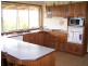 Canina QLD 4570