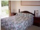 Canina QLD 4570