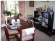 Canina QLD 4570