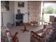 Canina QLD 4570
