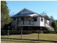 206 Oakview Road, Oakview QLD 4600