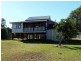 206 Oakview Road, Oakview QLD 4600
