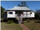 206 Oakview Road, Oakview QLD 4600
