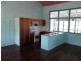 206 Oakview Road, Oakview QLD 4600