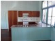 206 Oakview Road, Oakview QLD 4600
