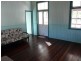 206 Oakview Road, Oakview QLD 4600