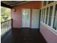 206 Oakview Road, Oakview QLD 4600