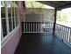206 Oakview Road, Oakview QLD 4600
