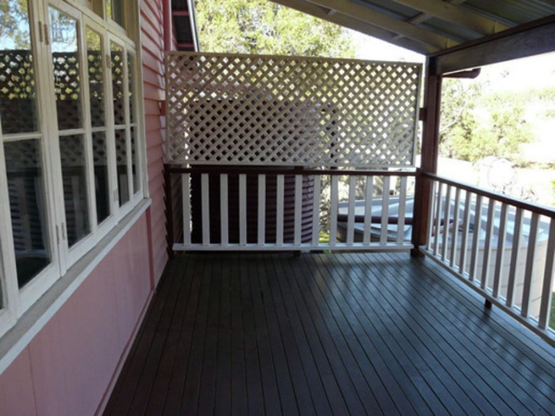 206 Oakview Road, Oakview QLD 4600