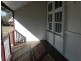 206 Oakview Road, Oakview QLD 4600