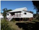 206 Oakview Road, Oakview QLD 4600