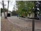 9 Council St, Kilkivan QLD 4600