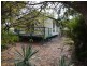 9 Council St, Kilkivan QLD 4600