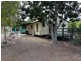 9 Council St, Kilkivan QLD 4600