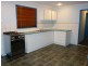 9 Council St, Kilkivan QLD 4600