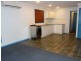 9 Council St, Kilkivan QLD 4600