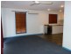 9 Council St, Kilkivan QLD 4600