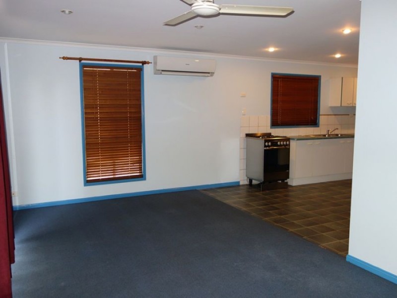9 Council St, Kilkivan QLD 4600