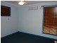 9 Council St, Kilkivan QLD 4600