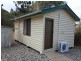 9 Council St, Kilkivan QLD 4600