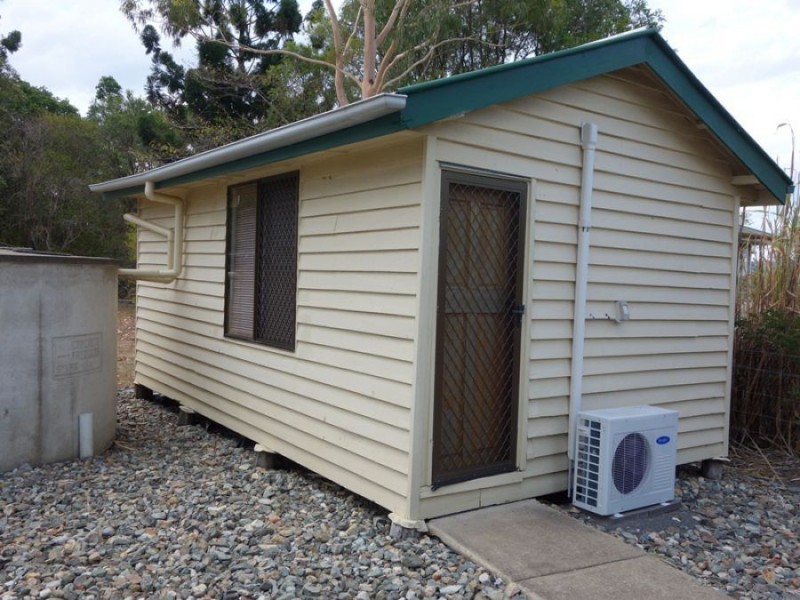 9 Council St, Kilkivan QLD 4600