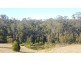 Lot 22 Forest Ridge Drive, Tamaree QLD 4570
