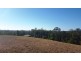Lot 22 Forest Ridge Drive, Tamaree QLD 4570