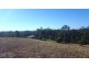 Lot 22 Forest Ridge Drive, Tamaree QLD 4570