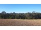 Lot 22 Forest Ridge Drive, Tamaree QLD 4570