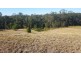 Lot 22 Forest Ridge Drive, Tamaree QLD 4570