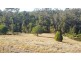 Lot 22 Forest Ridge Drive, Tamaree QLD 4570