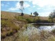 Lot 22 Forest Ridge Drive, Tamaree QLD 4570