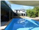 21 Nelson Road, Gympie QLD 4570