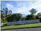 21 Nelson Road, Gympie QLD 4570