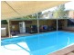 21 Nelson Road, Gympie QLD 4570