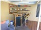 21 Nelson Road, Gympie QLD 4570