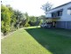 21 Nelson Road, Gympie QLD 4570