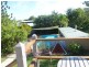 21 Nelson Road, Gympie QLD 4570