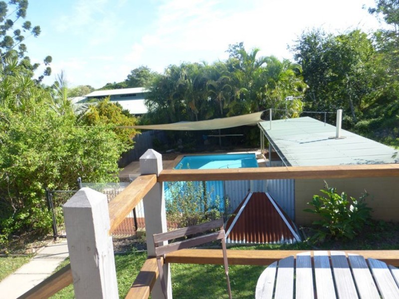 21 Nelson Road, Gympie QLD 4570